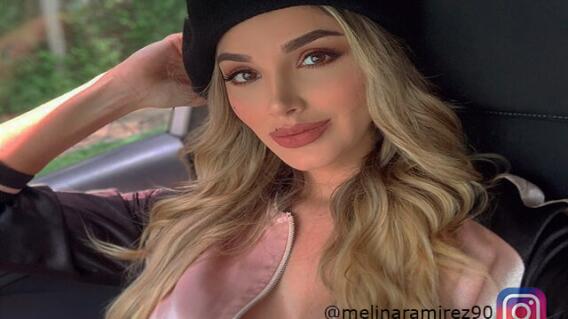 melina_final.jpg melina_final.jpg