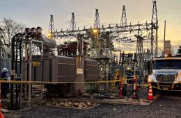 Municipios de Santander sin luz por fallas en transformador.jpg