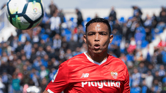 286628_Luis Fernando Muriel 286628_Luis Fernando Muriel