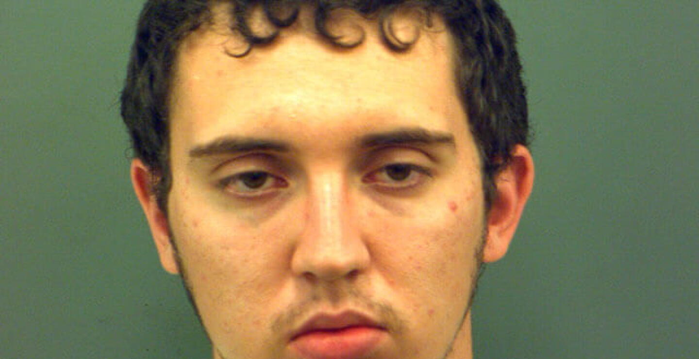 asesino-texas.jpg