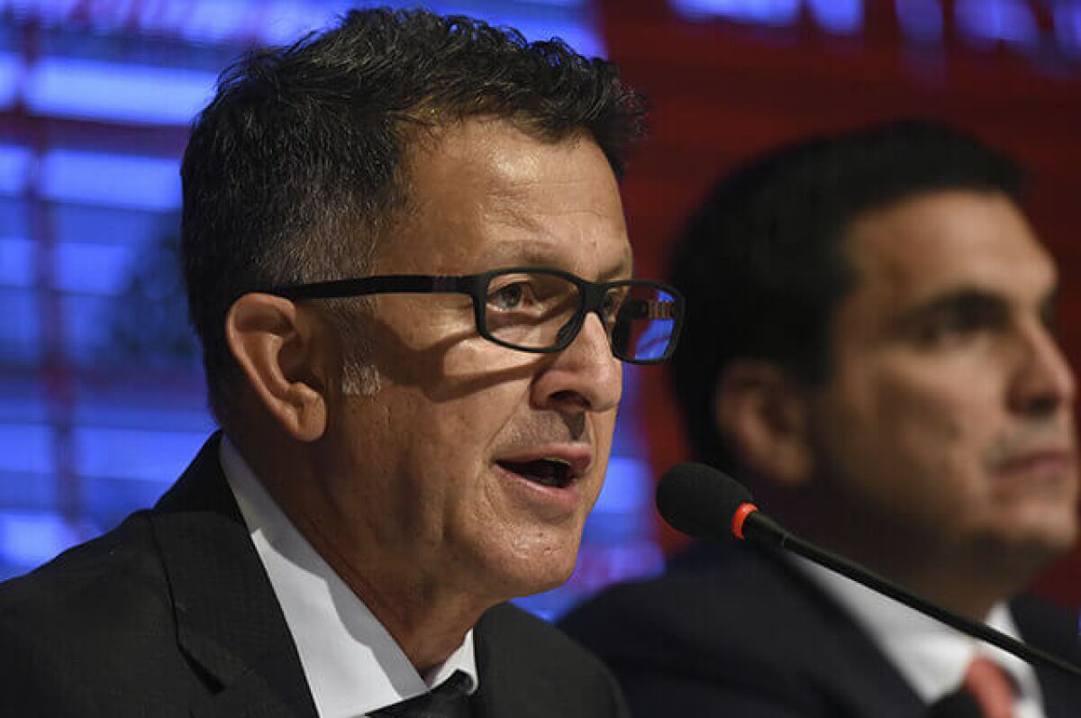 293932_juan_carlos_osorio_191218_afpe.jpg