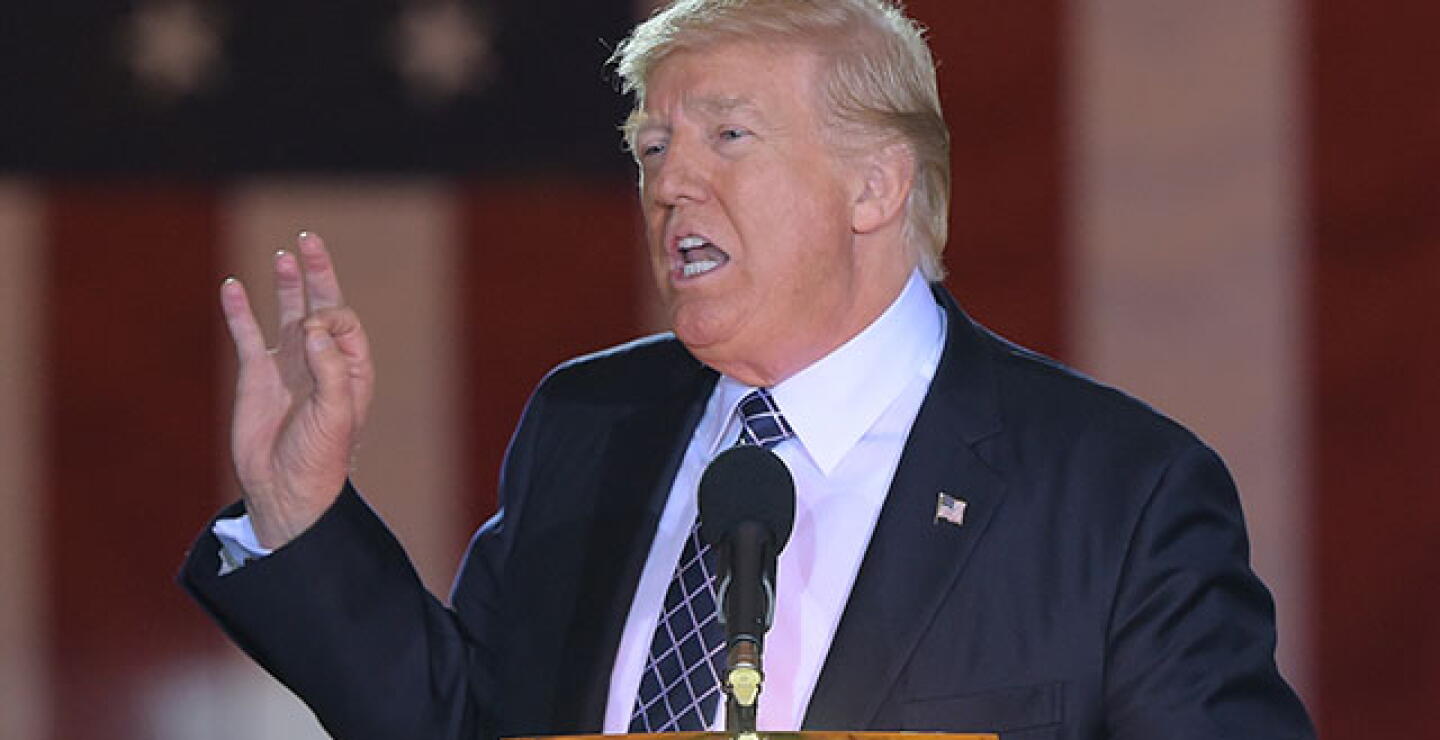 trump_1.jpg
