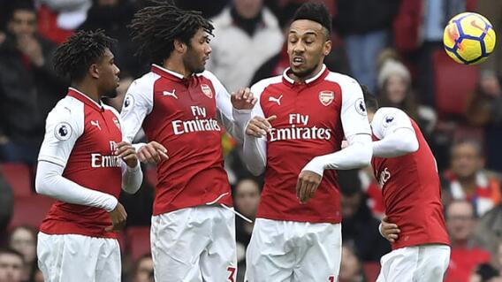 317822_arsenal_280719_afpe.jpg