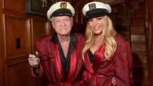 242859_hugh_hefner.jpg