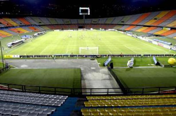 324384_atanasio_girardot_041119_cole.jpg