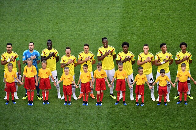 295783_seleccion_colombia_240119_afpe.jpg