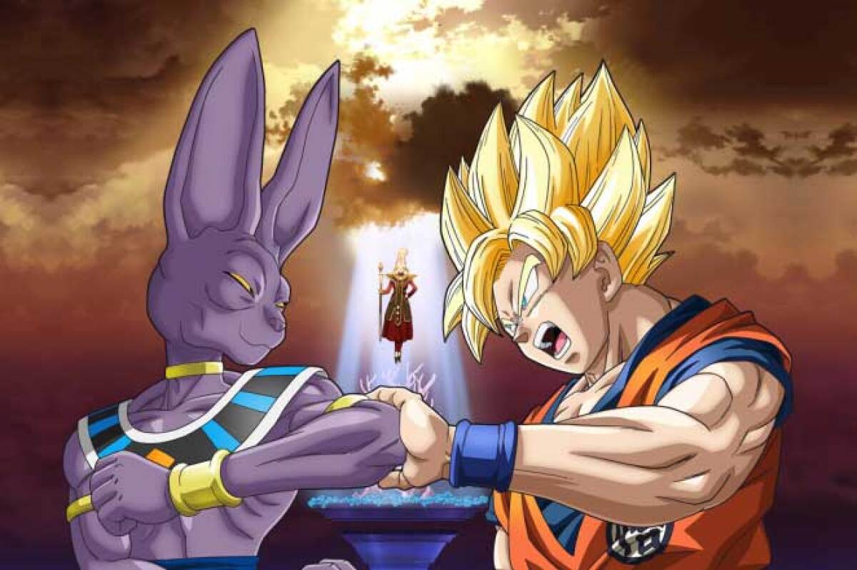 108887_fondos-pantalla-anime-escritorio-hd-wallpaper-imagenes-fotos-dragonball-dragonballz-battle-of-gods-goku-vegeta-gohan-supersaiyan-batalla-dioses-pelicula-z-30.jpg