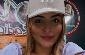 Faizuly Martínez