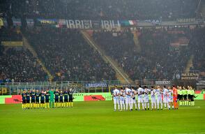 242434_interpescara280117afpe.jpg