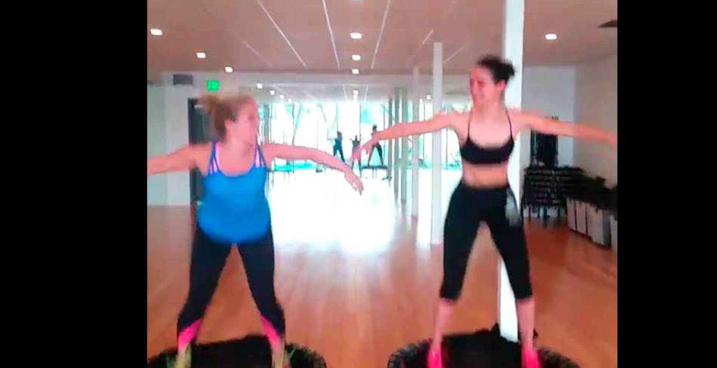 44970_93a5b511281da4ca20817751b1588fbf.jpg 44970_93a5b511281da4ca20817751b1588fbf.jpg