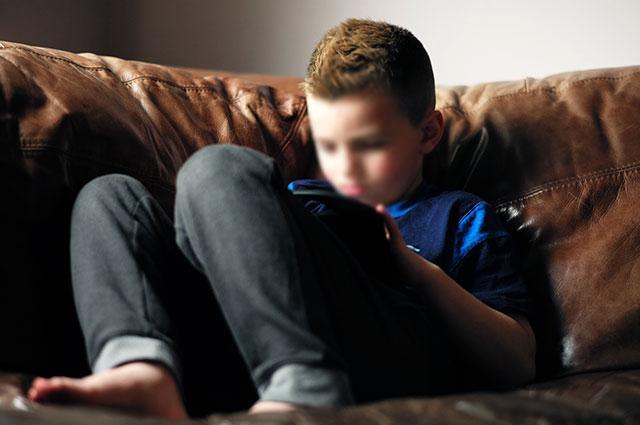 Consejos para padres ante posible depresión de sus hijos