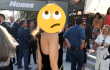 17608_Foto: AFP