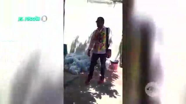 ¡La moda digital! Estos famosos ahora reportan para portales ¡La moda digital! Estos famosos ahora reportan para portales