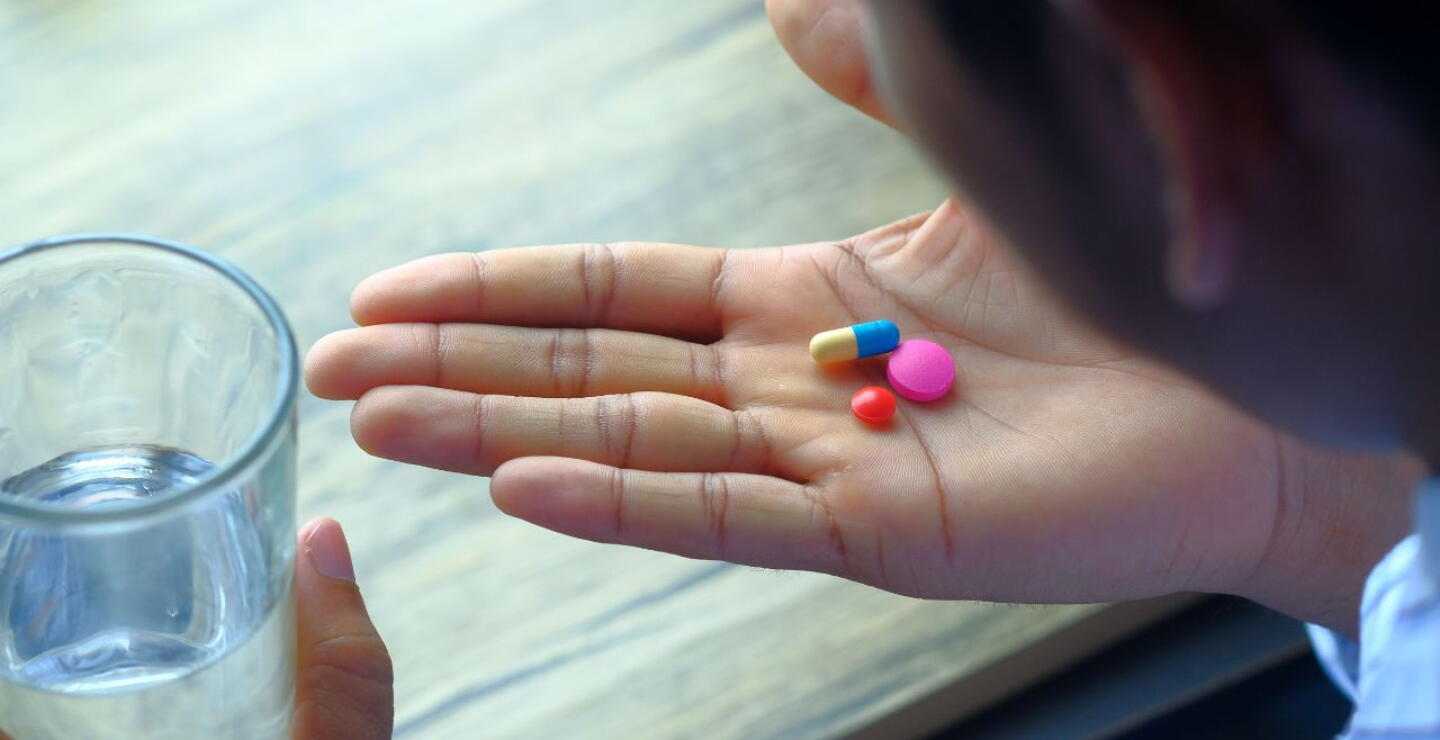 Alerta del Invima por aumento de venta irregular de medicamentos falsos para bajar de peso