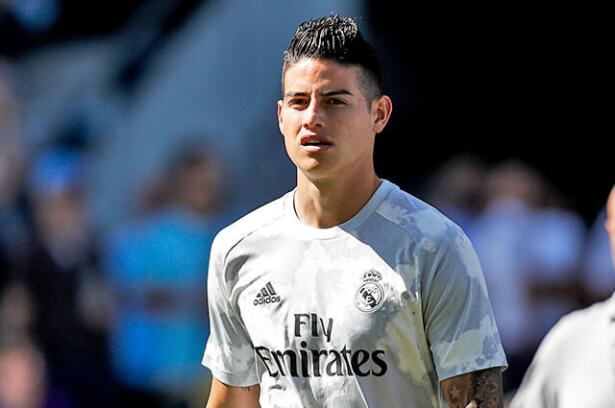 319294_jamesrodriguezrealmadrid210819david-s.-bustamantesoccratesgetty-imagese.jpg