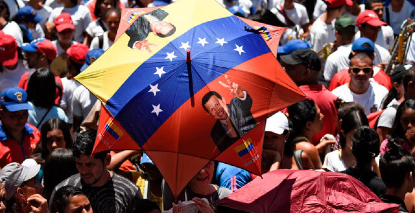 guaido23.jpg