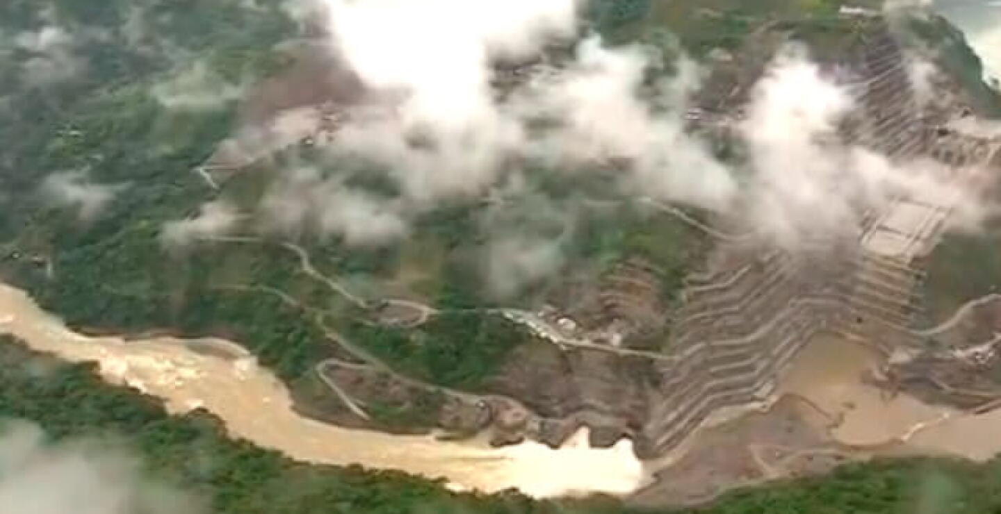 hidroituango_28.jpg