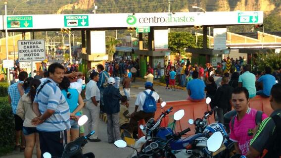 293456_Foto Centroabastos