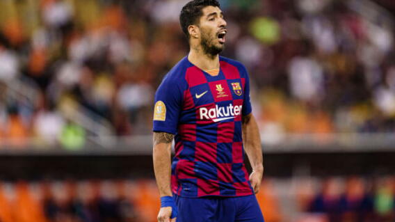 338370_luissuarez_11042020_getty_e.jpg