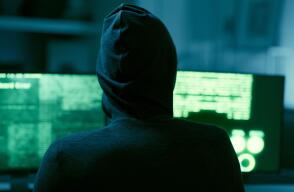 Ciberdelincuentes aprovechan los avances de la Inteligencia Artificial para estafar