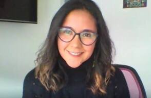 paola_carvajal.jpg