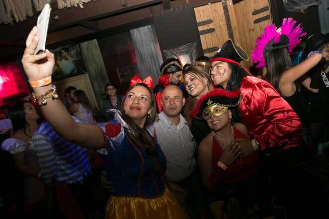 541393_halloween_en_bogota_16.jpg