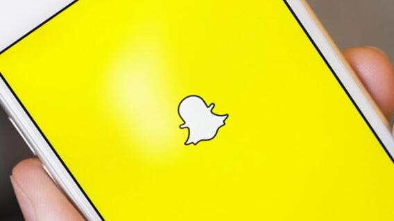 snapchat_0.jpg snapchat_0.jpg