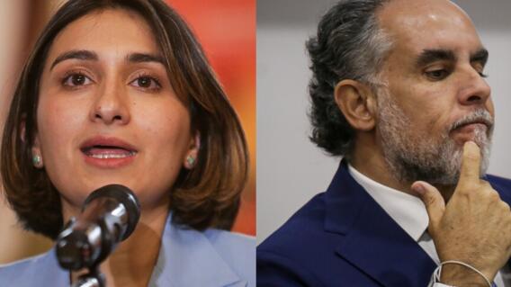 laura sarabia declara contra benedetti.jpg laura sarabia declara contra benedetti.jpg
