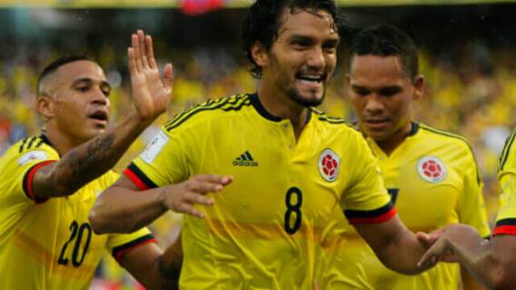 293726_abelaguilar.jpg