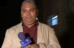 145199_danielpiedrahita.jpg