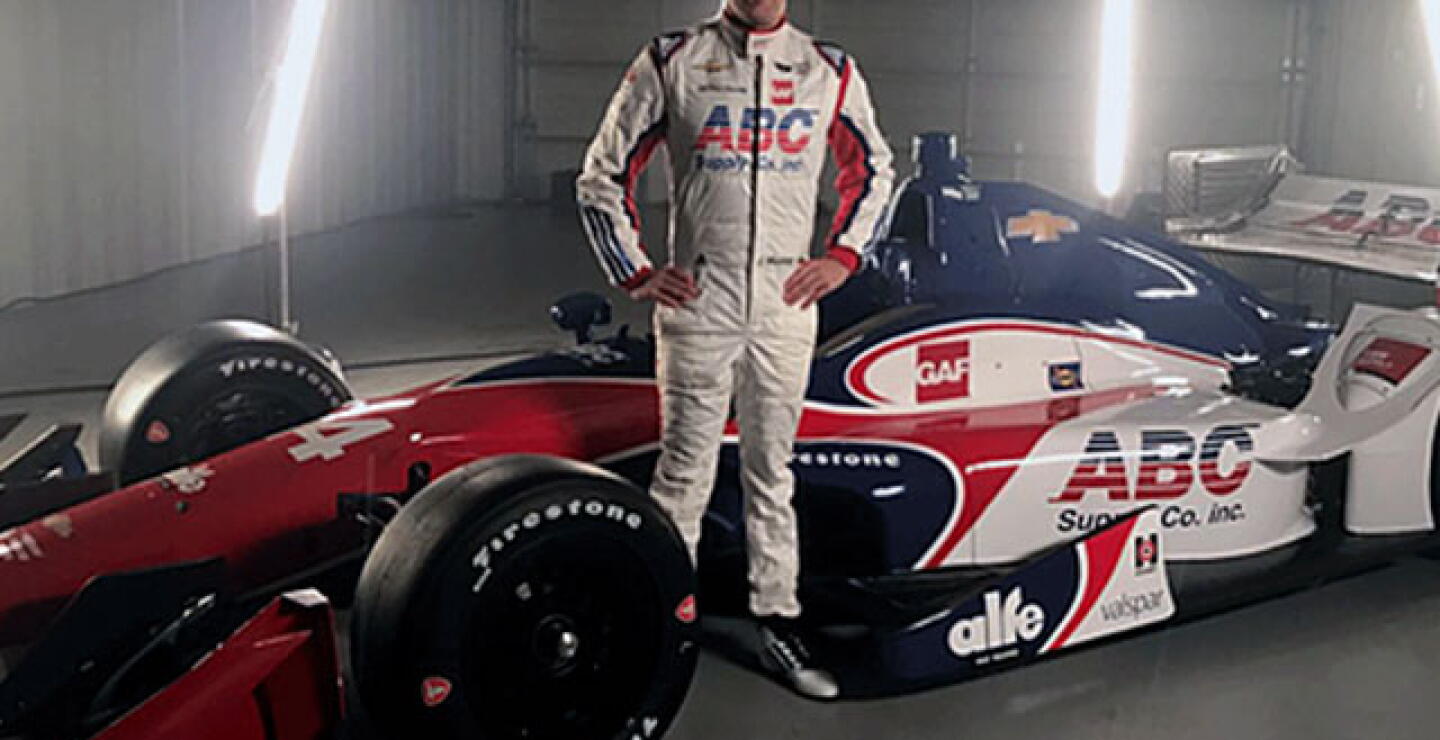 Cortesía: foytracing.com