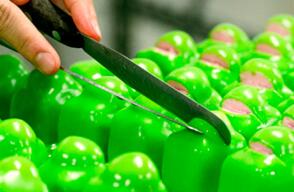 366875_Repostería Astor