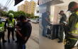 377076_BLU Radio // Imponen comparendos por fiesta en la que resultó agredida una pediatra y su empleada domestica en Barranquilla // Foto: Policía Metropolitana