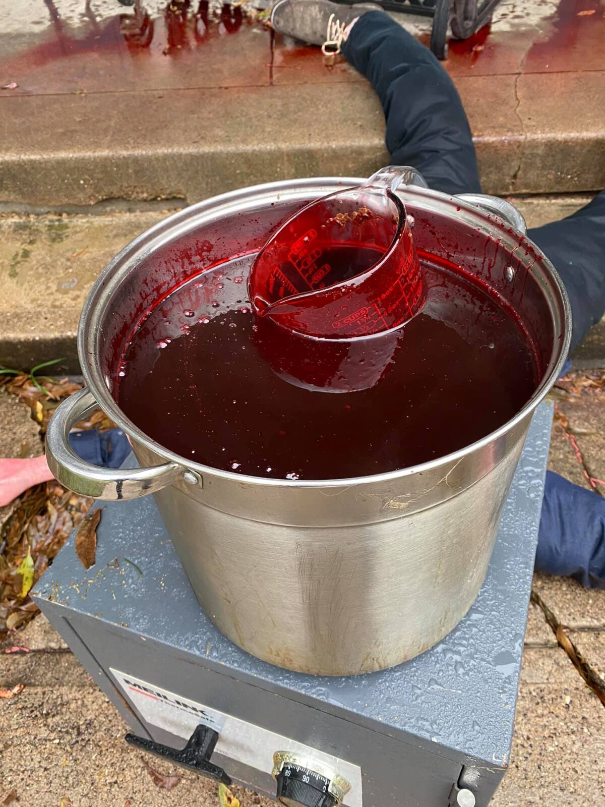 sangre falsa para decoración de Haloween.jpg