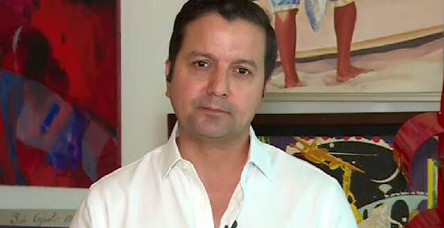 david-luna.jpg