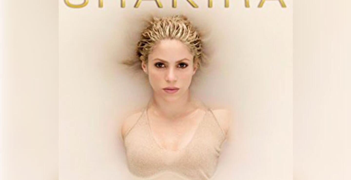 shakira.jpg