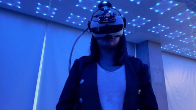 realidad virtual.jpeg realidad virtual.jpeg