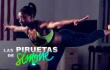 299841_img_informantes_161347.jpg