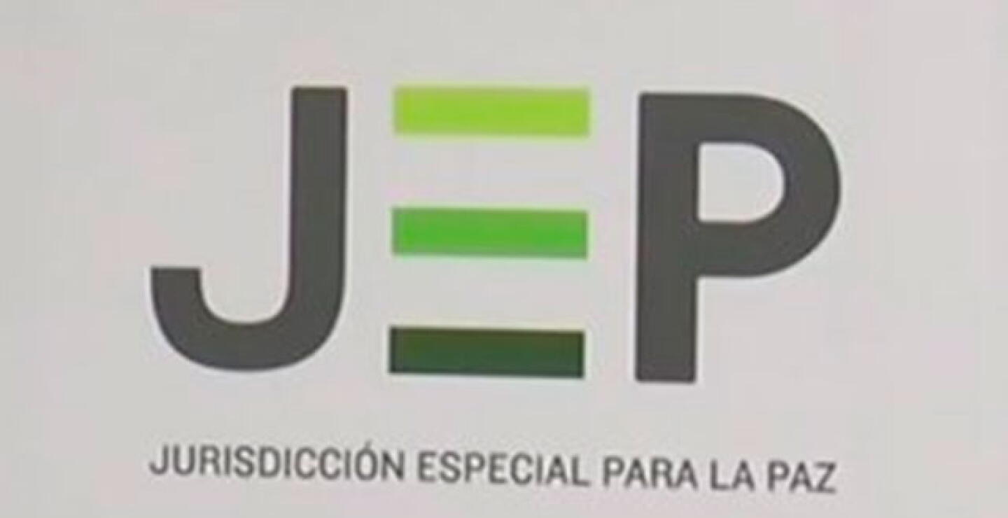 jep_1.jpg