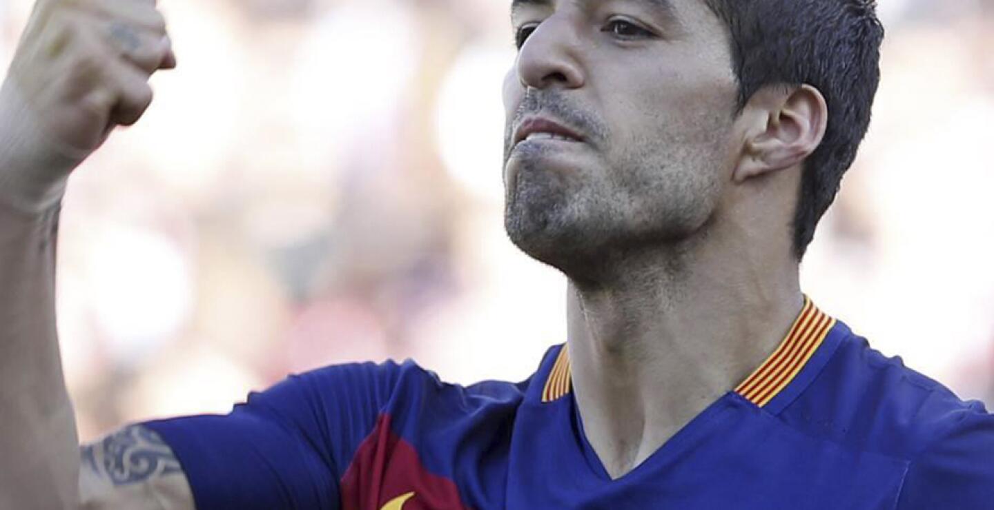 101423_Foto: Facebook Barcelona FC