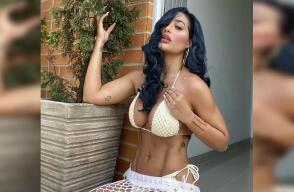 384768_andrea_valdiri_1.jpg