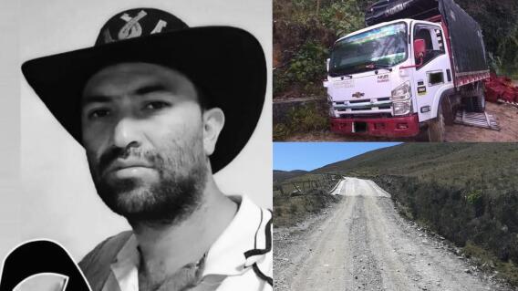 Samuel Gómez asesinado en Guaca Santander.jpg