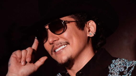 Edwin Luna Lanza Desde El Coraz n Estas Son Las Canciones De Su Nuevo edwin-luna-lanza-desde-el-coraz-n-estas-son-las-canciones-de-su-nuevo