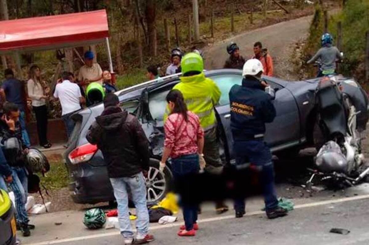 031015_accidente_rionegro_mioriente.jpg