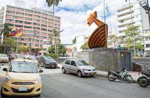 Pico y placa en Ibagué para la semana del 14 al 18 de julio: recuerde la nueva rotación Pico y placa en Ibagué para la semana del 14 al 18 de julio: recuerde la nueva rotación