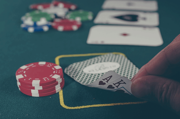 poker-ia_0.png
