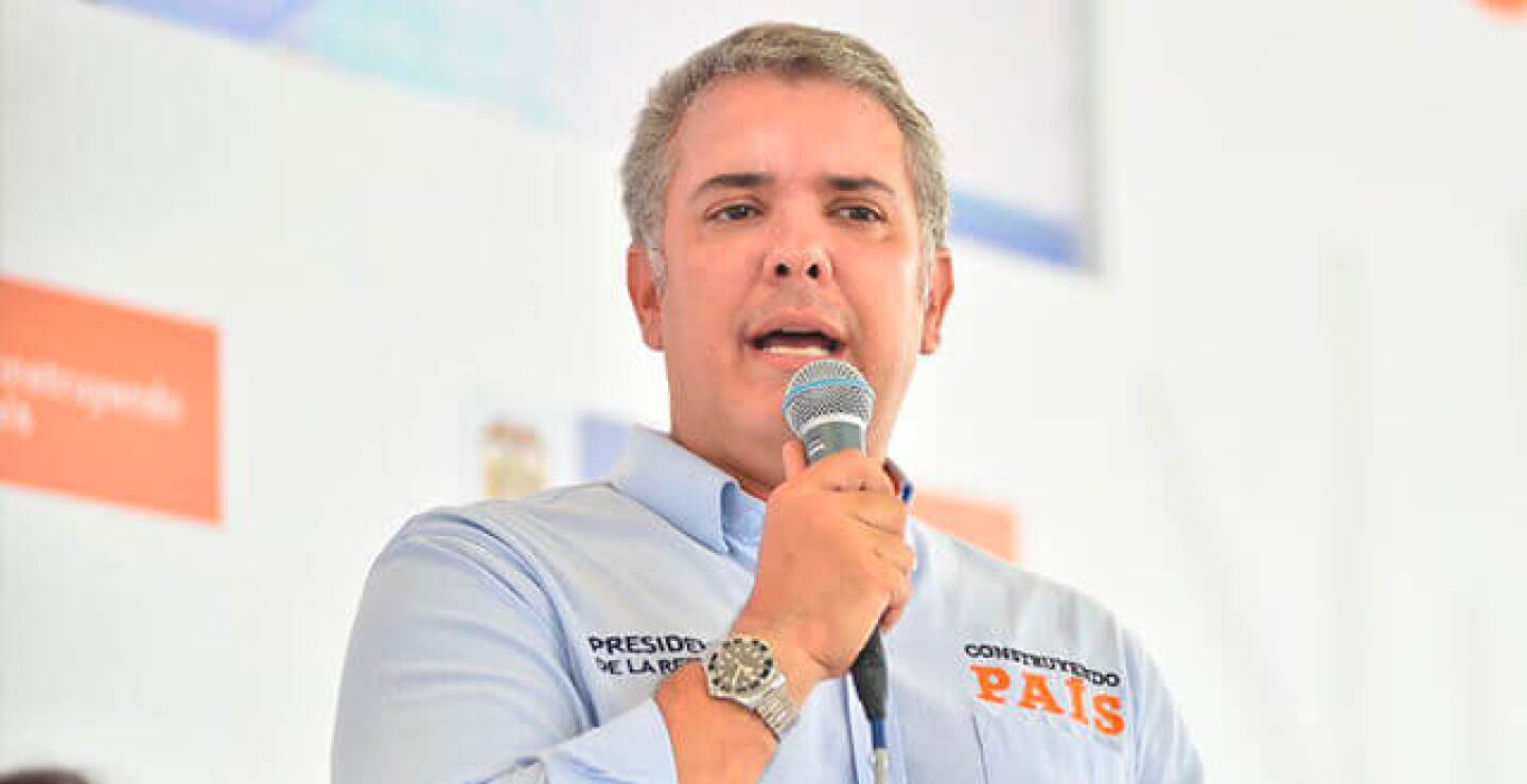 duque_mas_reciente.jpg