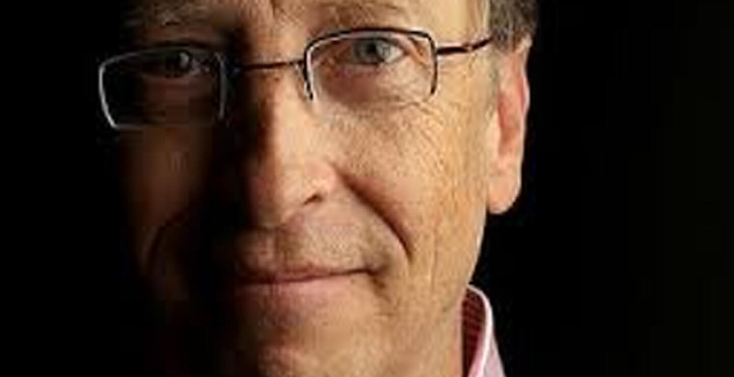 110114_bill_gates_ap.jpg