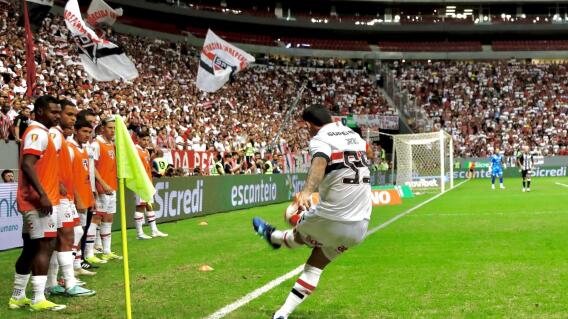 James Rodríguez James Rodríguez
