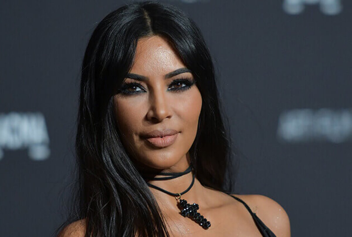 kimkardashian_3.jpg